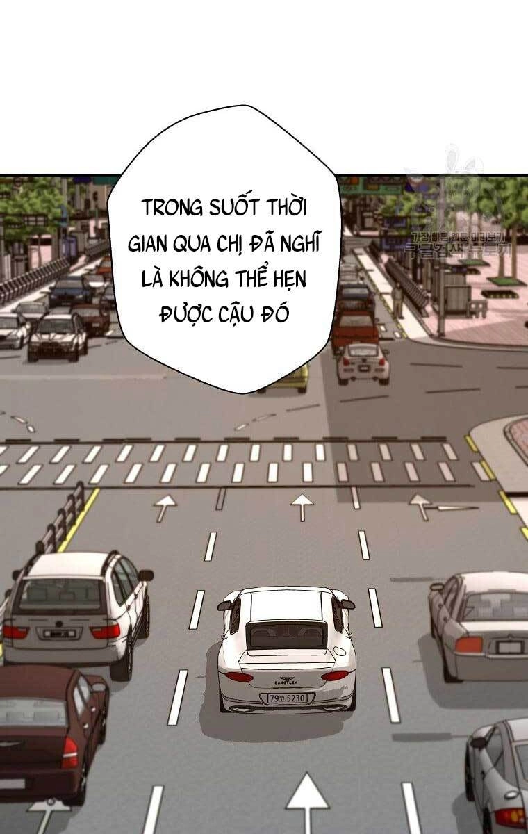 Sự Trở Lại Của Huyền Thoại Chapter 68 - 76