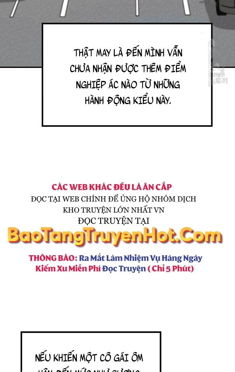 Sự Trở Lại Của Huyền Thoại Chapter 68 - 77
