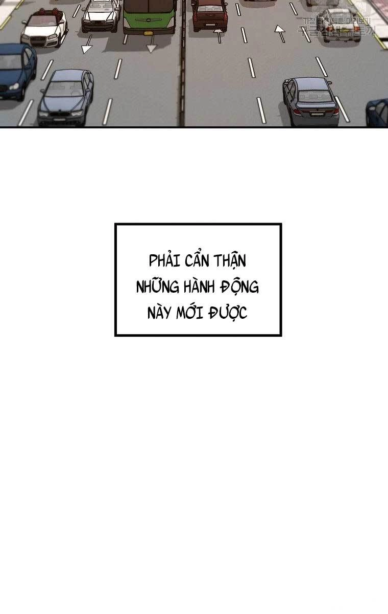 Sự Trở Lại Của Huyền Thoại Chapter 68 - 79