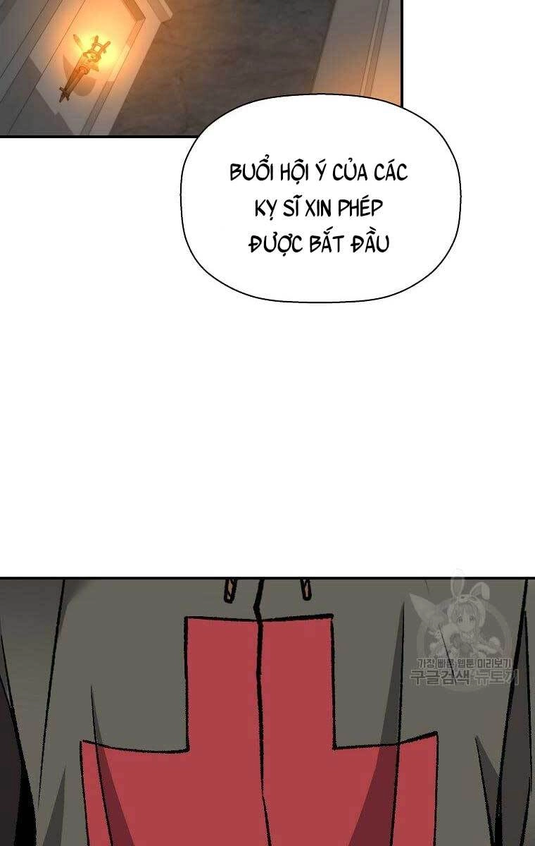 Sự Trở Lại Của Huyền Thoại Chapter 68 - 81