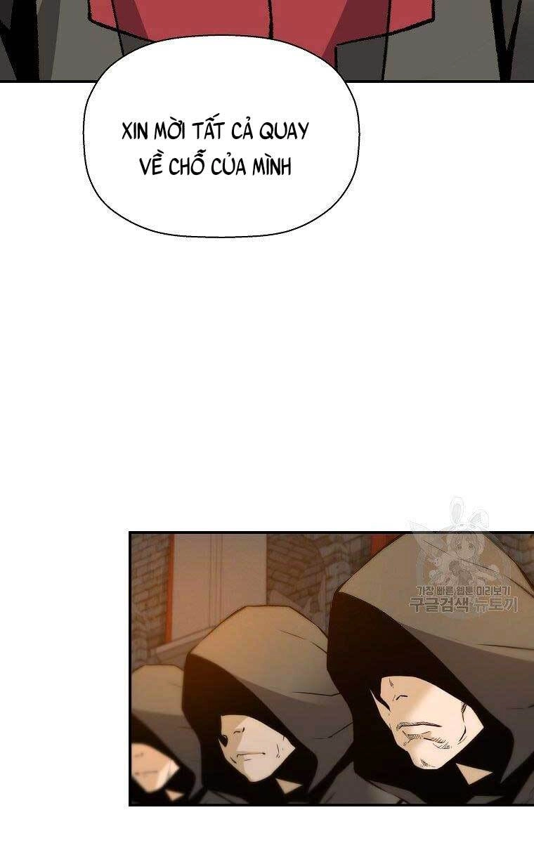 Sự Trở Lại Của Huyền Thoại Chapter 68 - 82