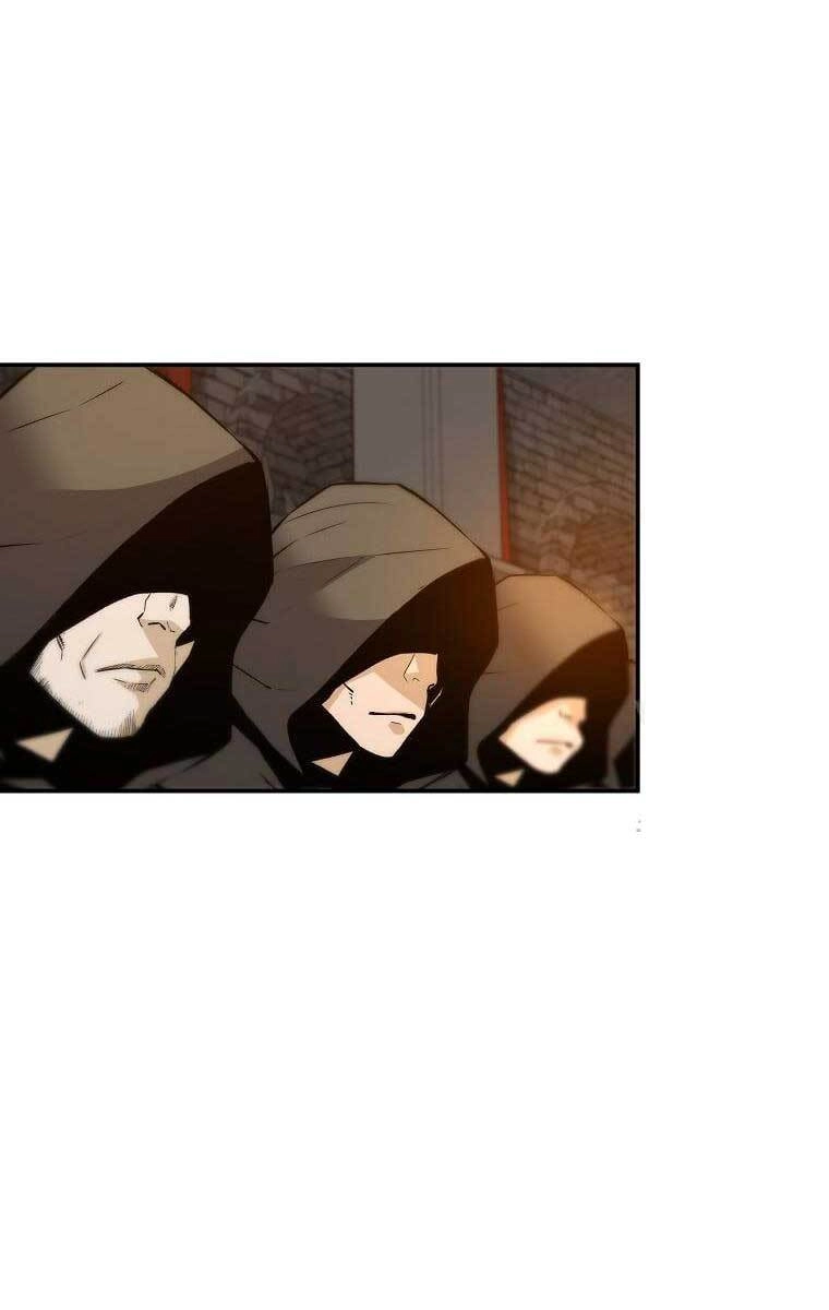 Sự Trở Lại Của Huyền Thoại Chapter 68 - 83