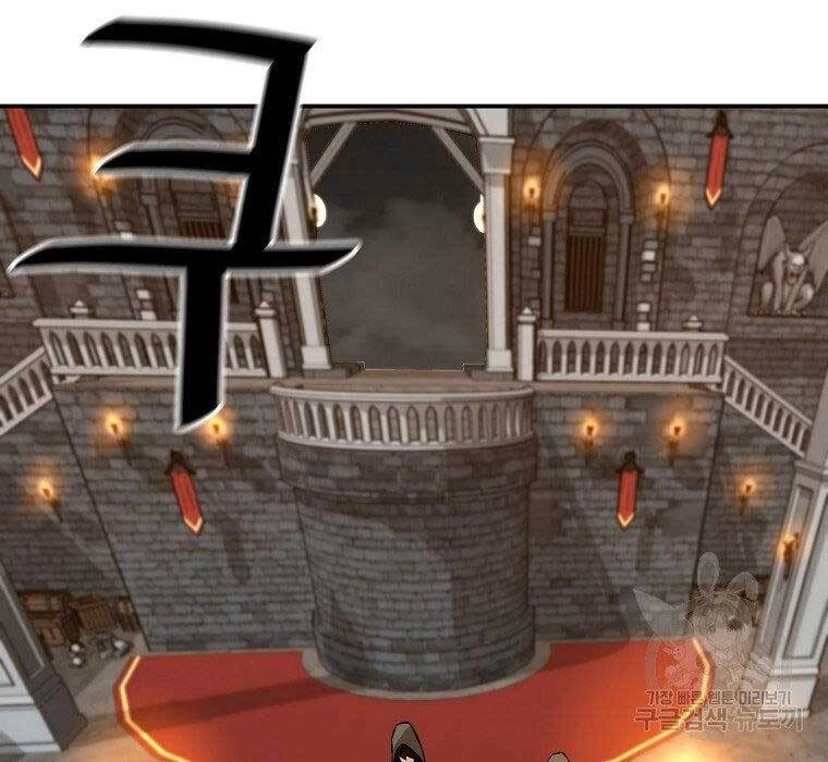 Sự Trở Lại Của Huyền Thoại Chapter 68 - 84