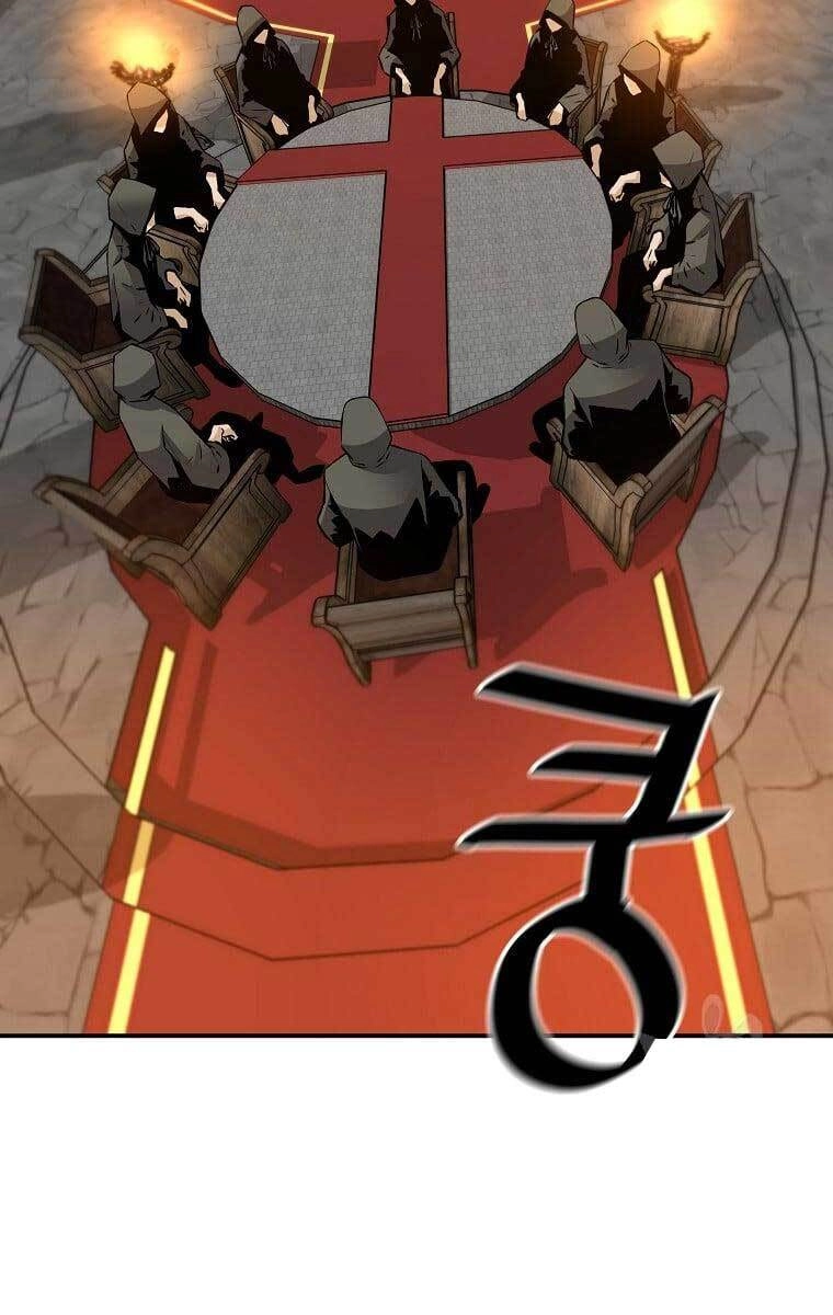 Sự Trở Lại Của Huyền Thoại Chapter 68 - 85