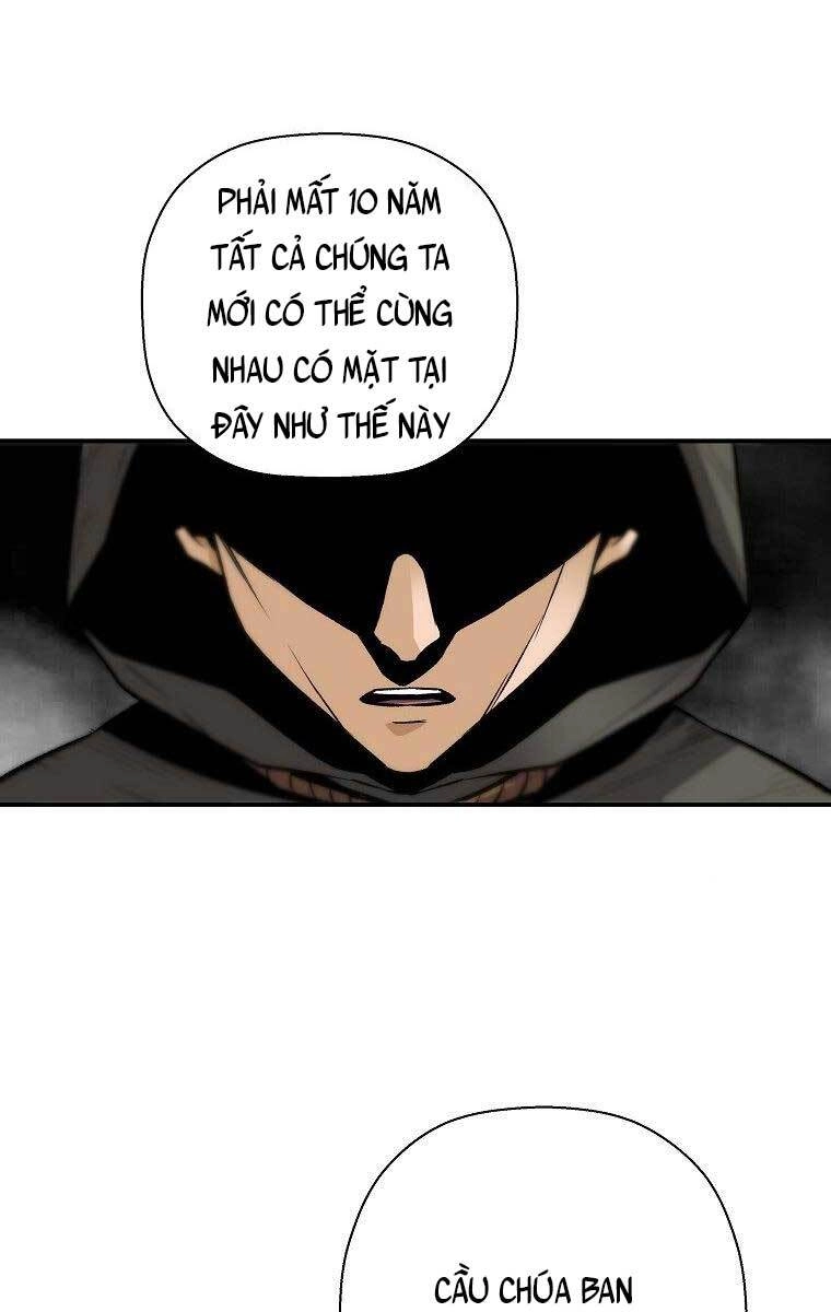 Sự Trở Lại Của Huyền Thoại Chapter 68 - 86