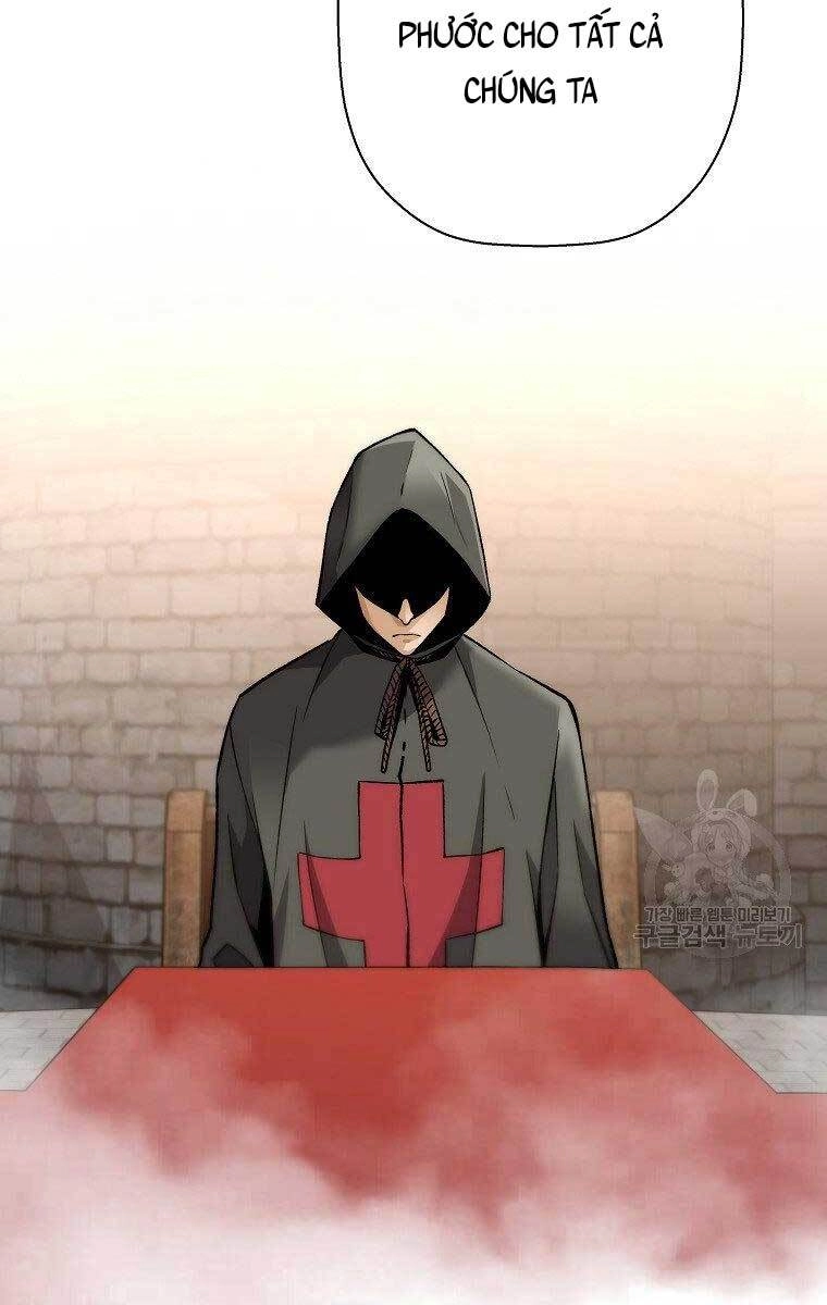 Sự Trở Lại Của Huyền Thoại Chapter 68 - 87