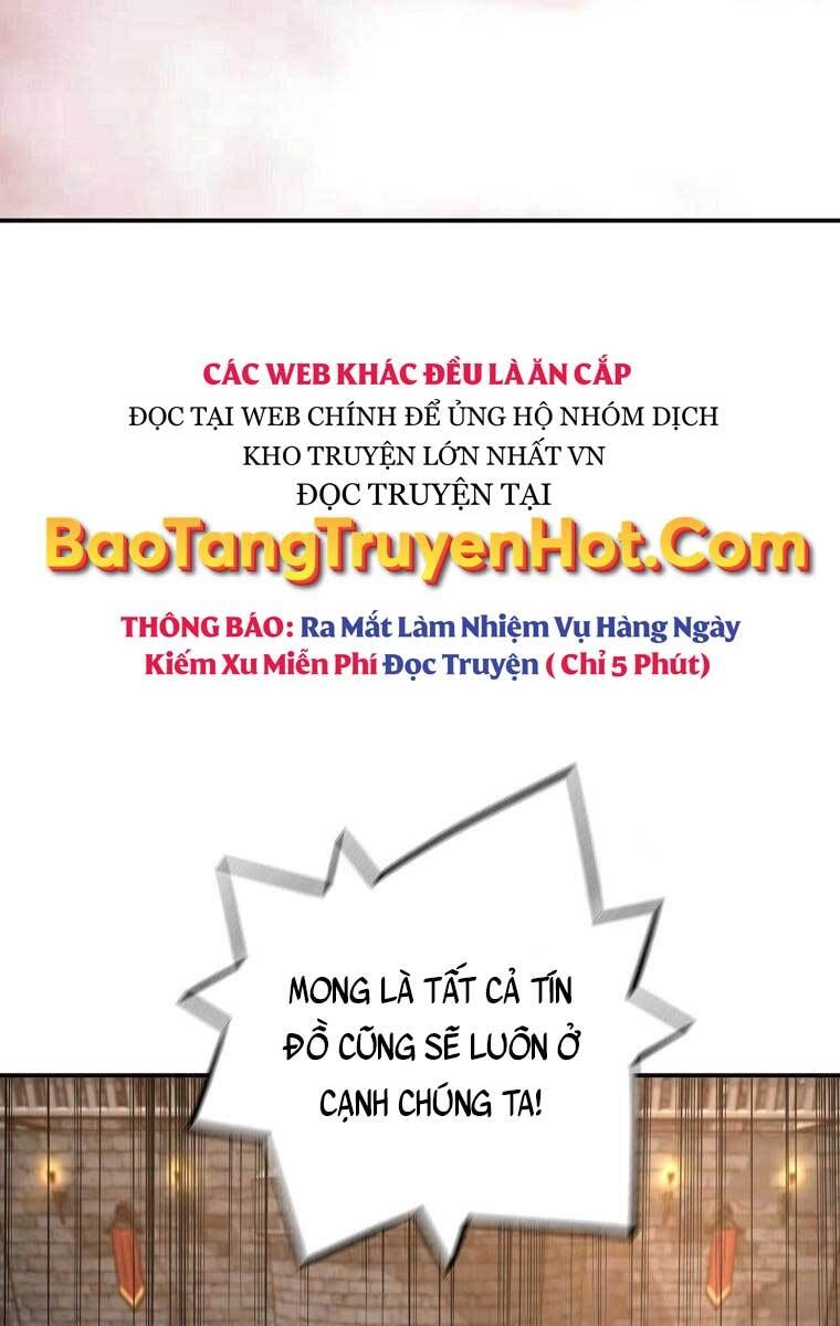 Sự Trở Lại Của Huyền Thoại Chapter 68 - 88