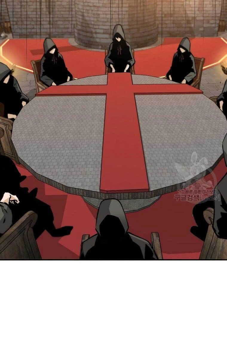 Sự Trở Lại Của Huyền Thoại Chapter 68 - 89