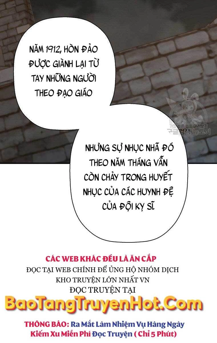 Sự Trở Lại Của Huyền Thoại Chapter 68 - 91