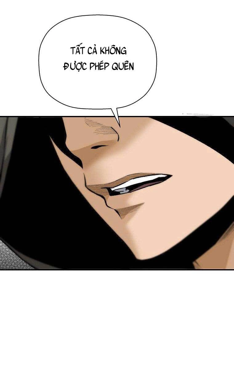 Sự Trở Lại Của Huyền Thoại Chapter 68 - 92