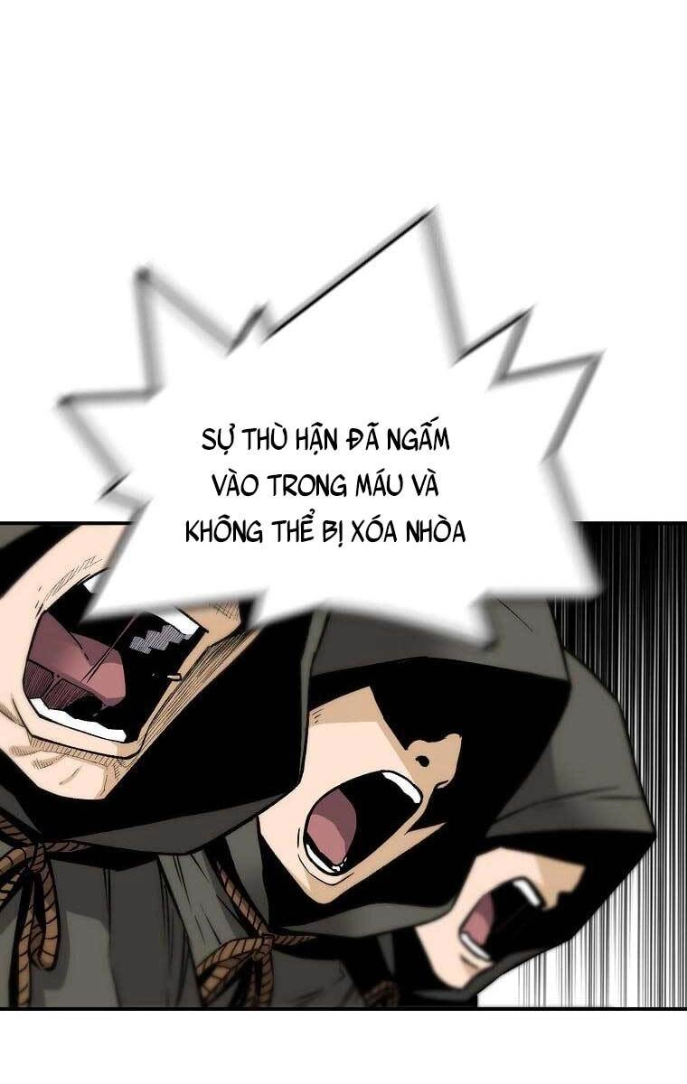 Sự Trở Lại Của Huyền Thoại Chapter 68 - 93