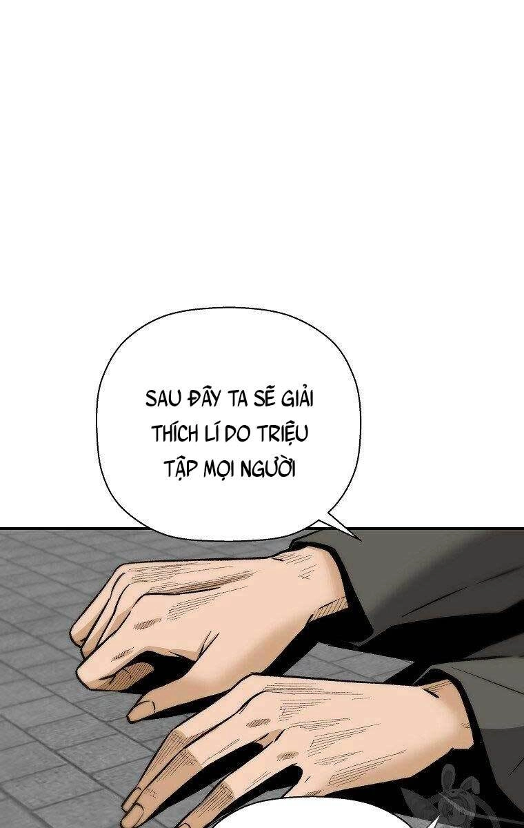 Sự Trở Lại Của Huyền Thoại Chapter 68 - 94