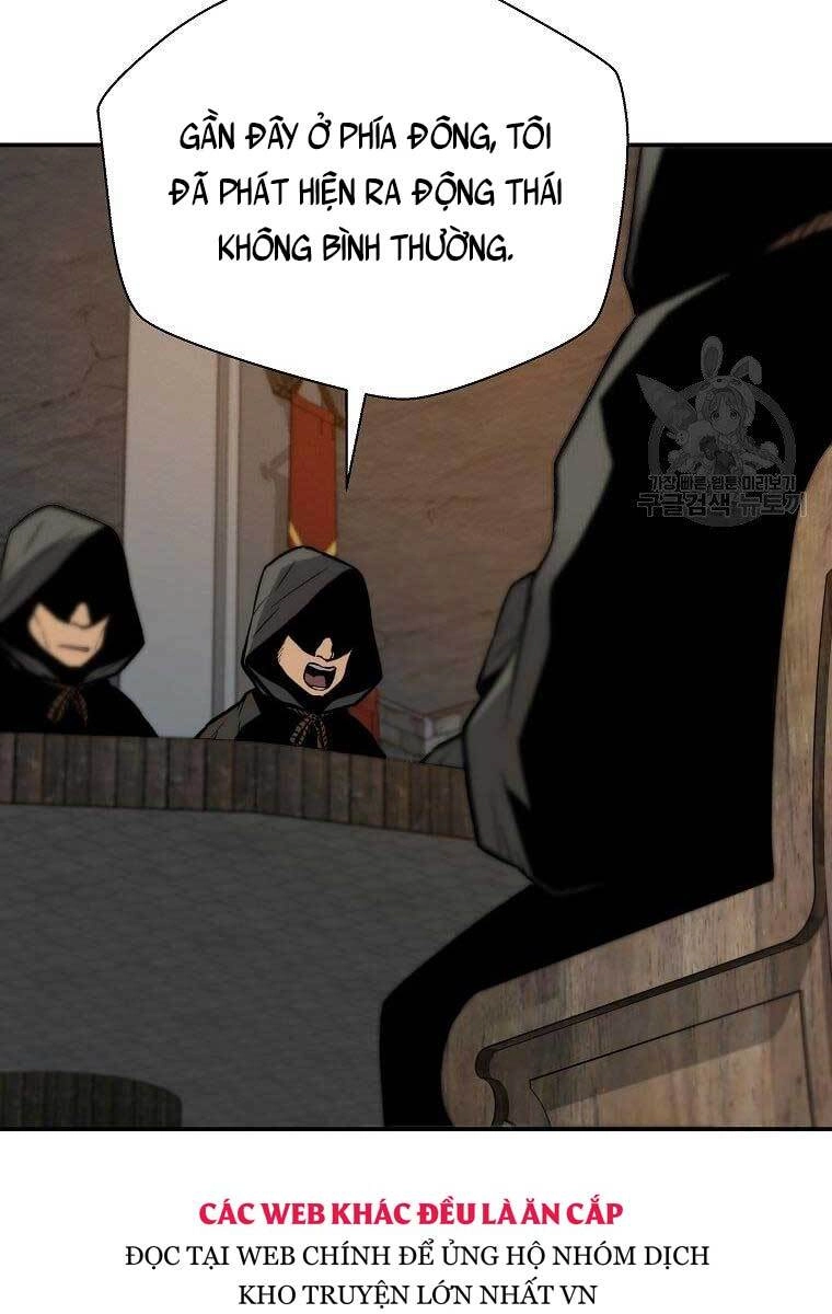 Sự Trở Lại Của Huyền Thoại Chapter 68 - 96