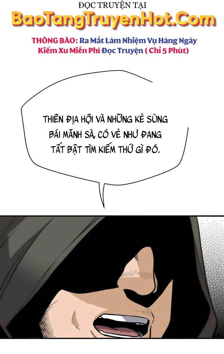 Sự Trở Lại Của Huyền Thoại Chapter 68 - 97