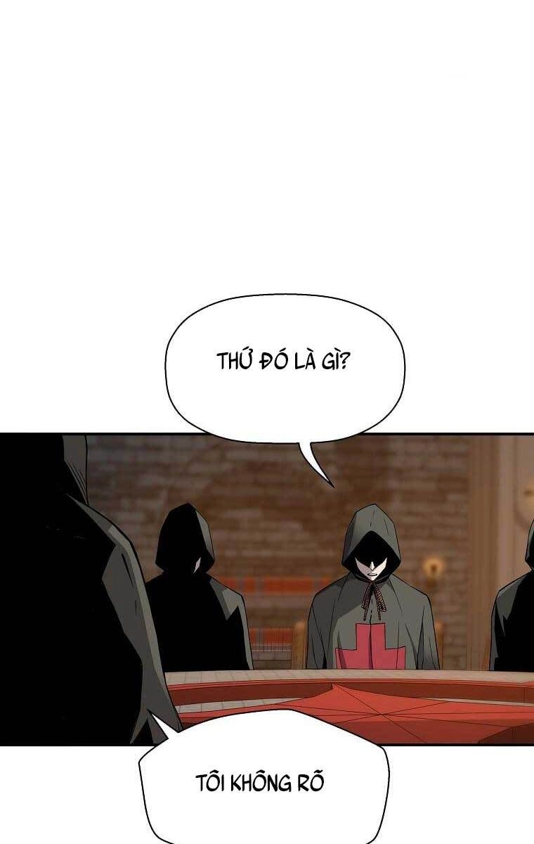 Sự Trở Lại Của Huyền Thoại Chapter 68 - 98