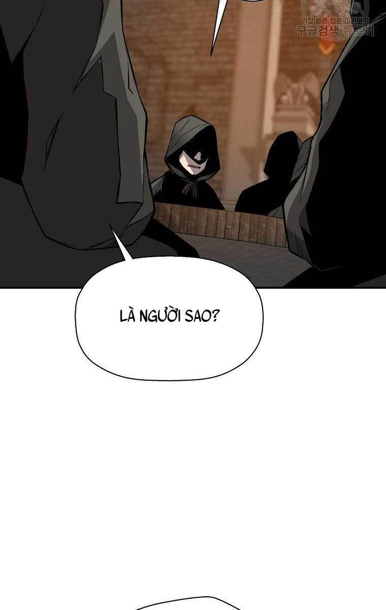 Sự Trở Lại Của Huyền Thoại Chapter 68 - 100