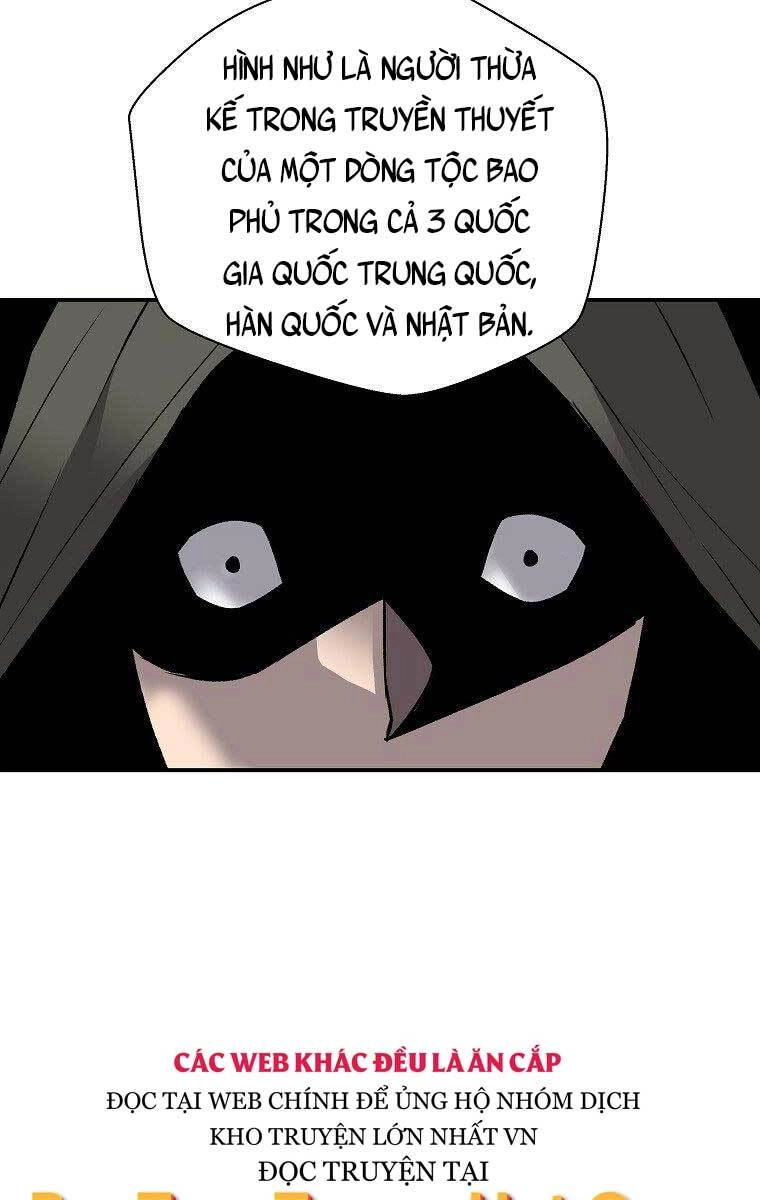 Sự Trở Lại Của Huyền Thoại Chapter 68 - 101