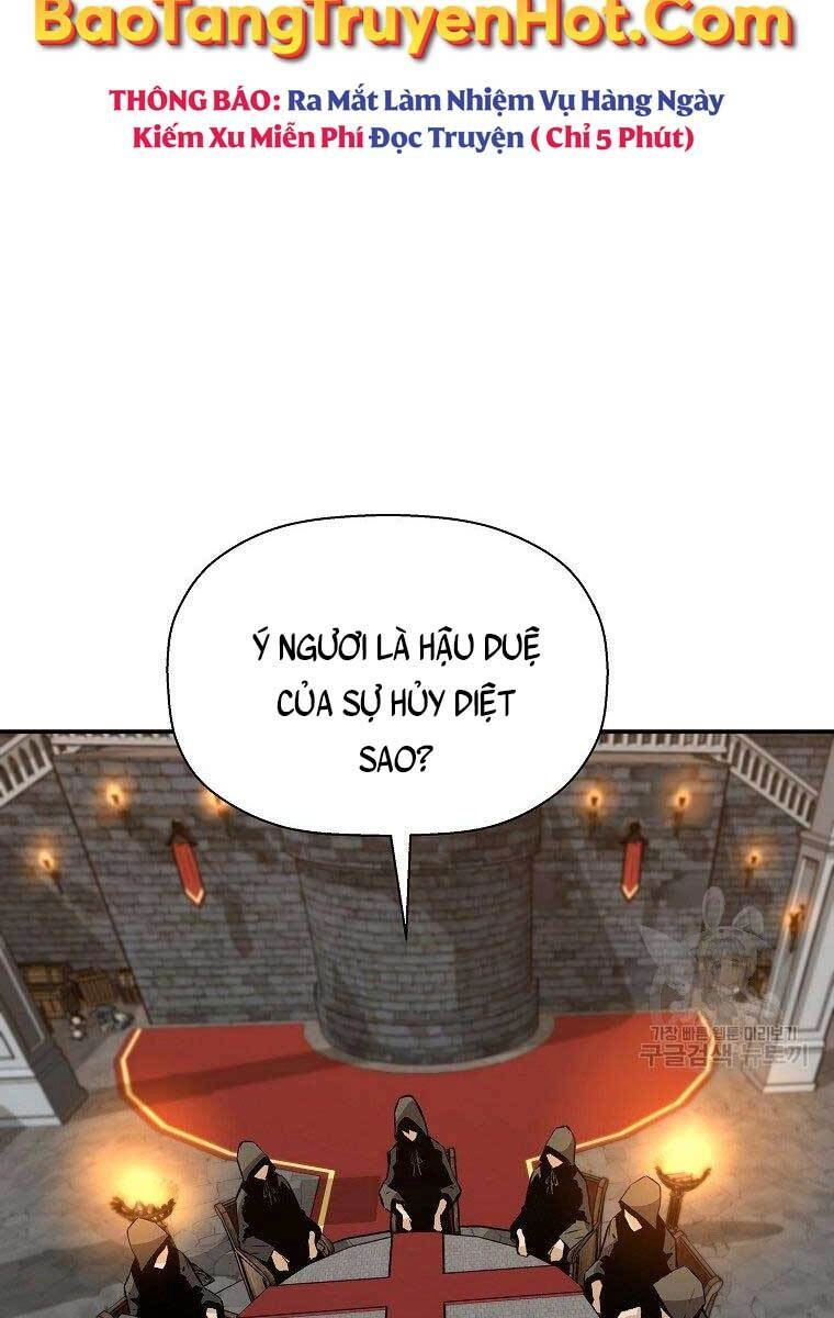 Sự Trở Lại Của Huyền Thoại Chapter 68 - 102