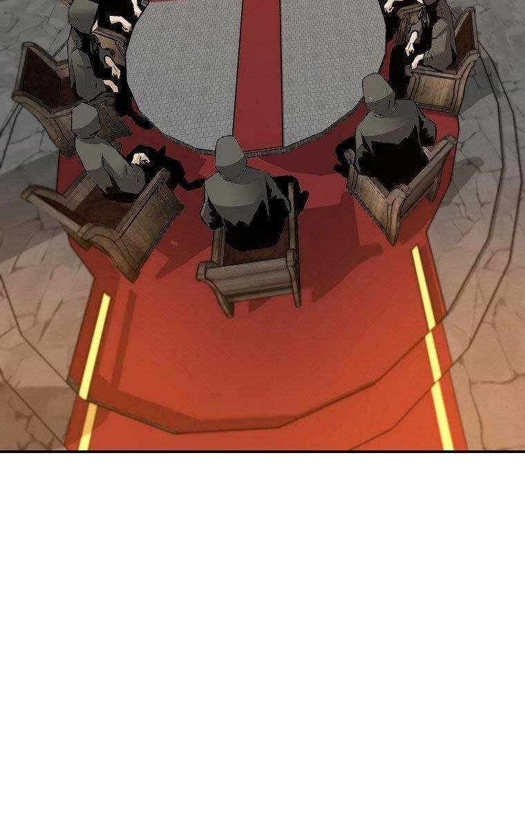 Sự Trở Lại Của Huyền Thoại Chapter 68 - 103