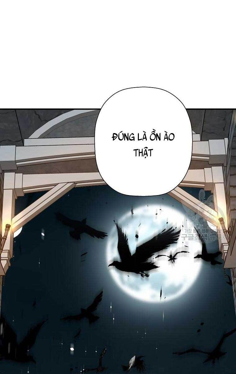 Sự Trở Lại Của Huyền Thoại Chapter 68 - 104