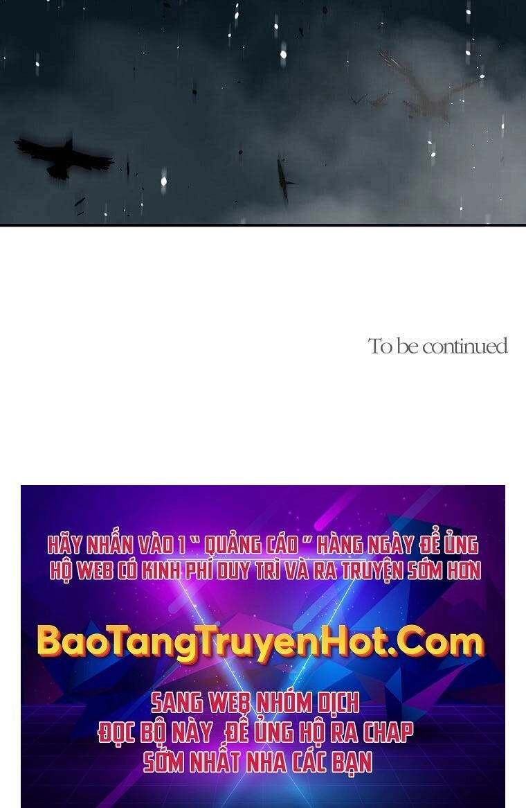 Sự Trở Lại Của Huyền Thoại Chapter 68 - 105