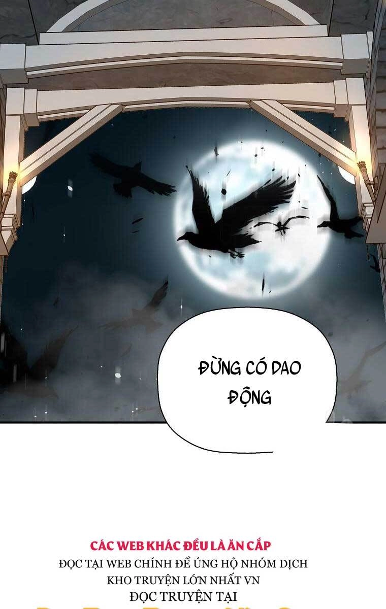 Sự Trở Lại Của Huyền Thoại Chapter 69 - 2