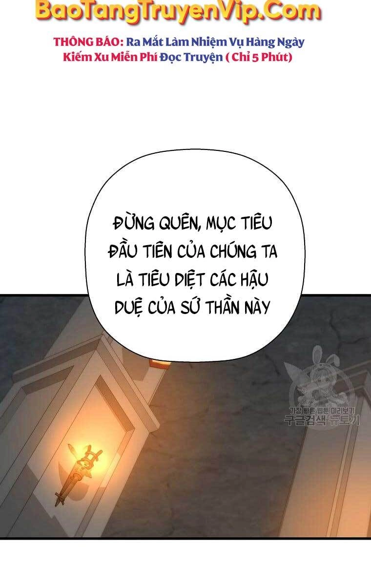 Sự Trở Lại Của Huyền Thoại Chapter 69 - 3