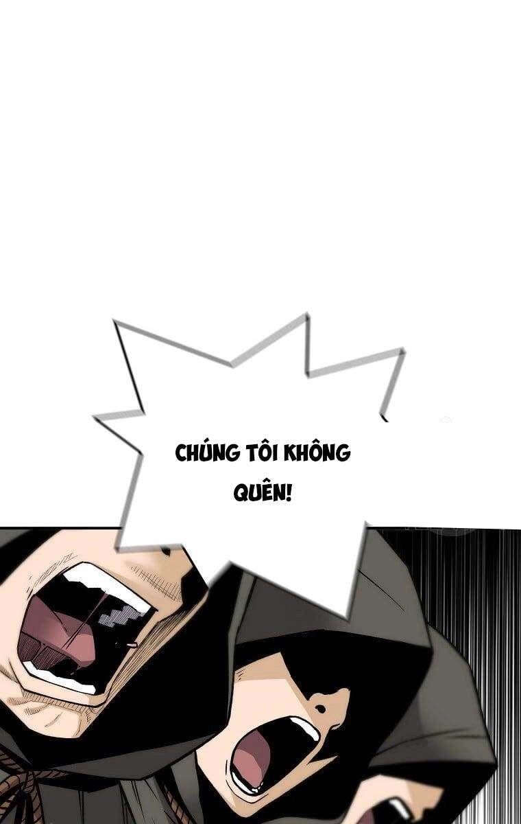 Sự Trở Lại Của Huyền Thoại Chapter 69 - 4