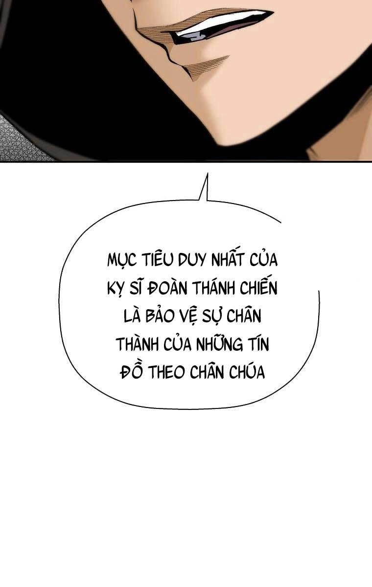 Sự Trở Lại Của Huyền Thoại Chapter 69 - 6