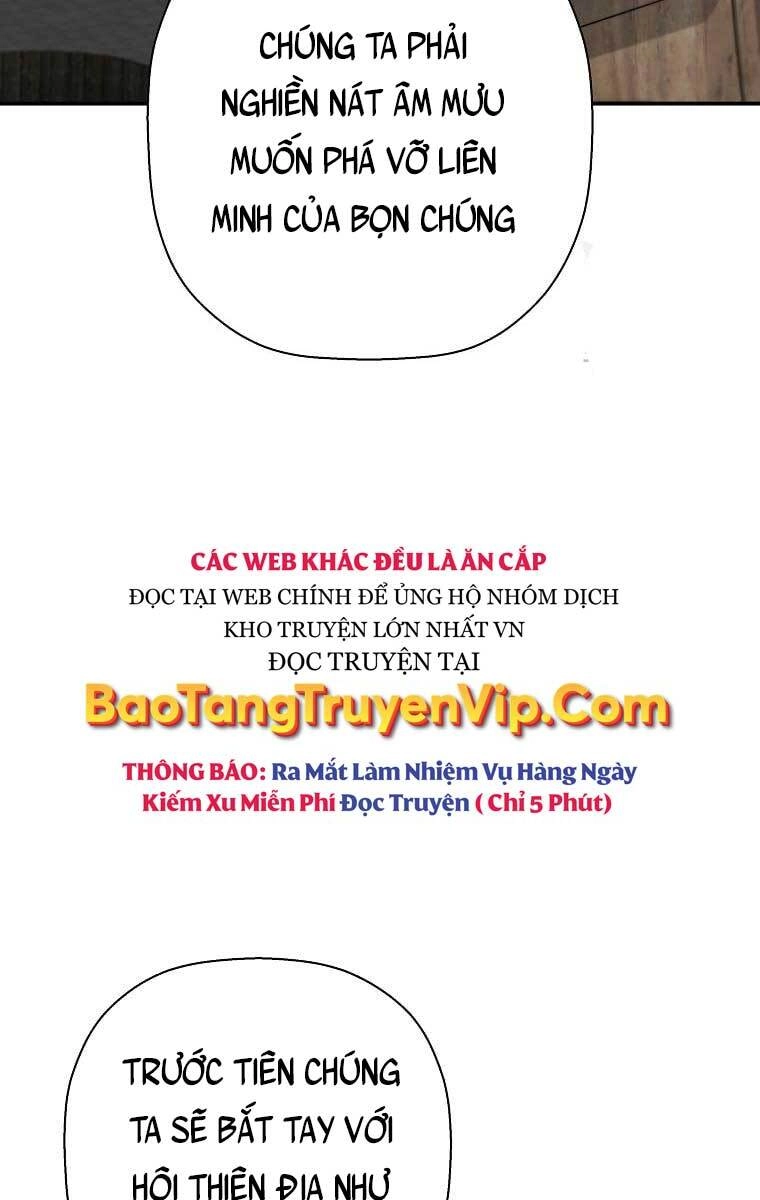 Sự Trở Lại Của Huyền Thoại Chapter 69 - 8