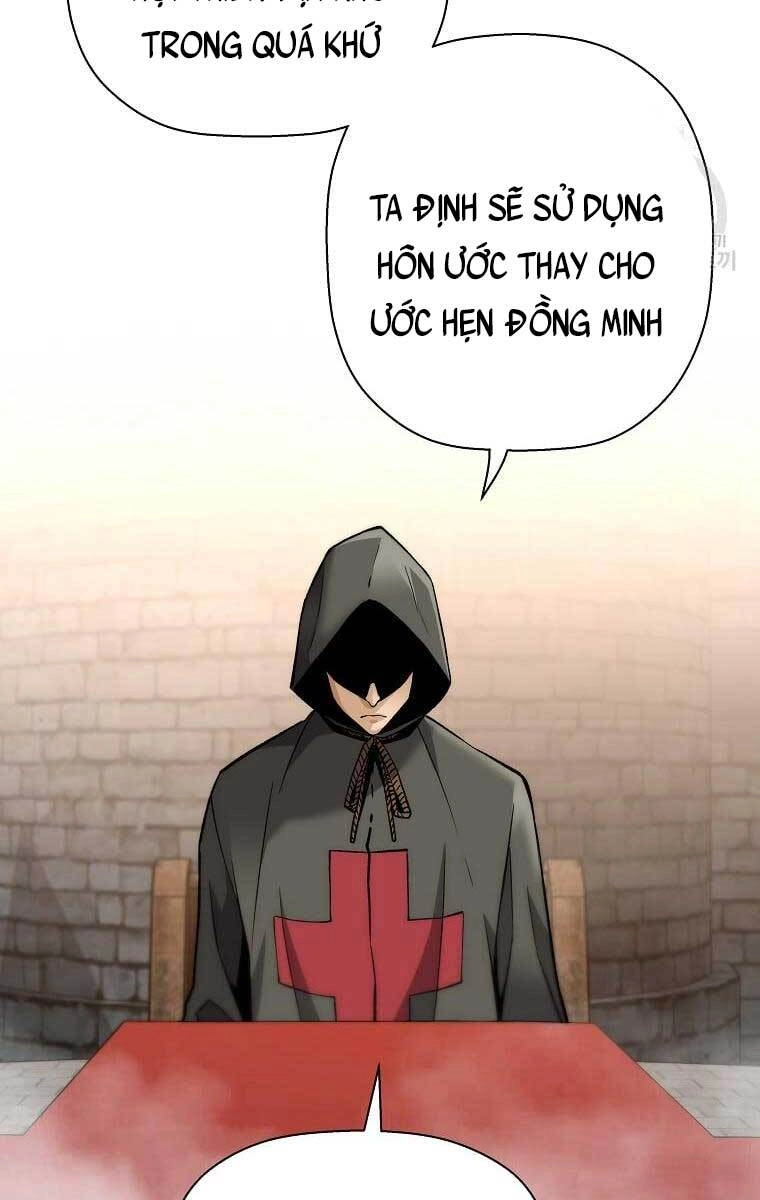 Sự Trở Lại Của Huyền Thoại Chapter 69 - 9