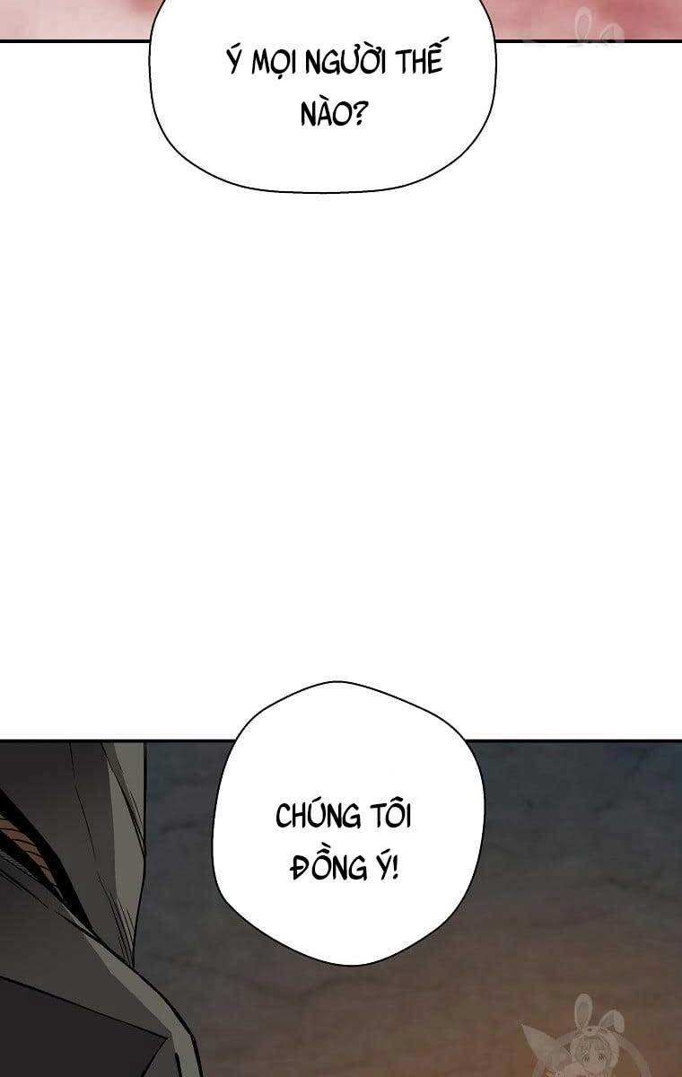 Sự Trở Lại Của Huyền Thoại Chapter 69 - 10