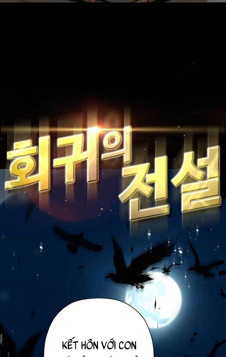 Sự Trở Lại Của Huyền Thoại Chapter 69 - 13