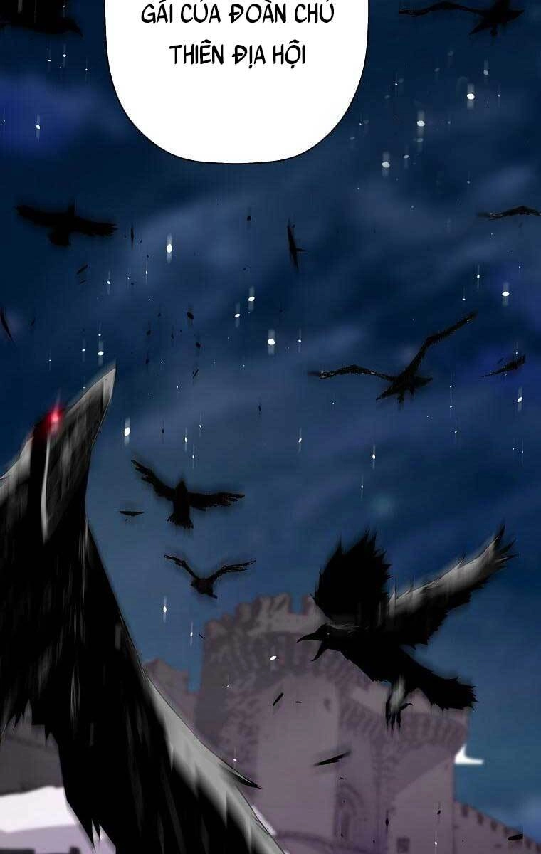 Sự Trở Lại Của Huyền Thoại Chapter 69 - 14