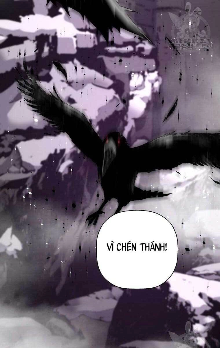 Sự Trở Lại Của Huyền Thoại Chapter 69 - 15