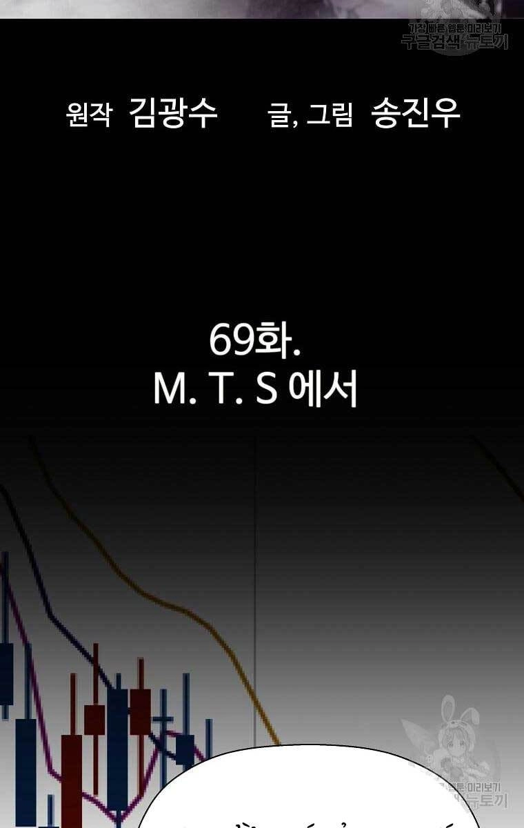 Sự Trở Lại Của Huyền Thoại Chapter 69 - 16