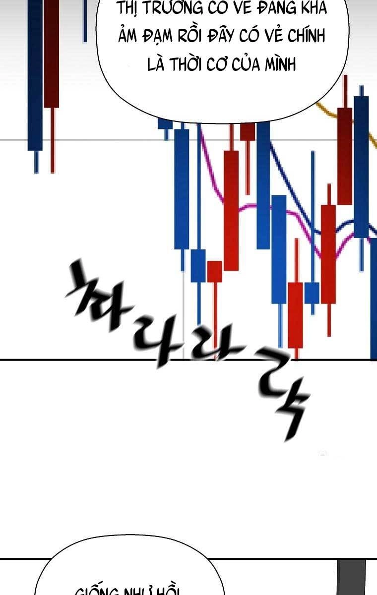 Sự Trở Lại Của Huyền Thoại Chapter 69 - 17