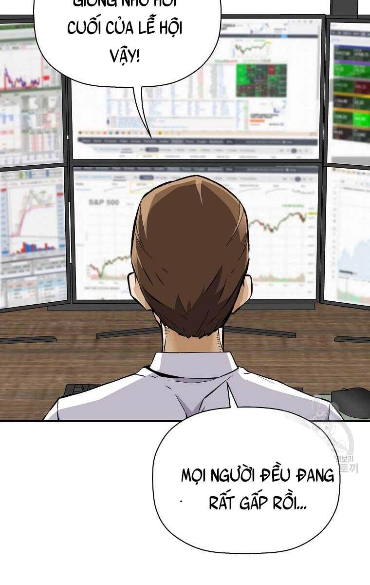 Sự Trở Lại Của Huyền Thoại Chapter 69 - 18