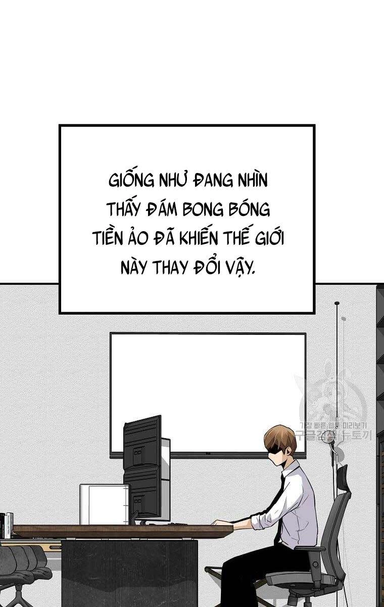 Sự Trở Lại Của Huyền Thoại Chapter 69 - 19