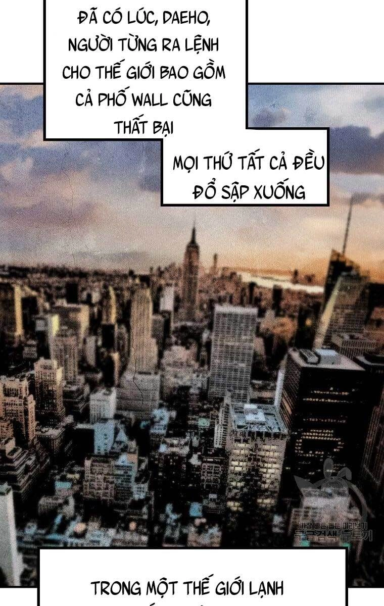 Sự Trở Lại Của Huyền Thoại Chapter 69 - 22