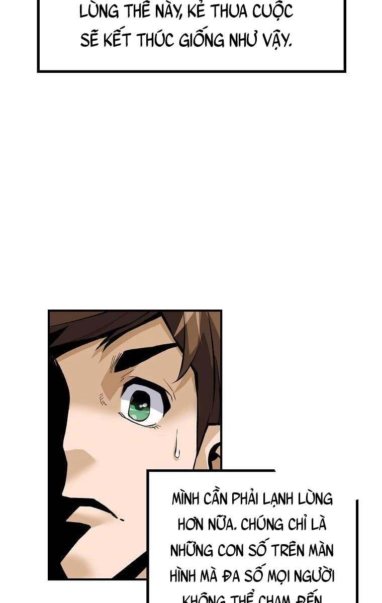 Sự Trở Lại Của Huyền Thoại Chapter 69 - 23