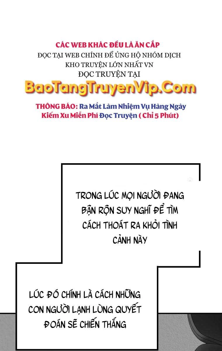 Sự Trở Lại Của Huyền Thoại Chapter 69 - 25