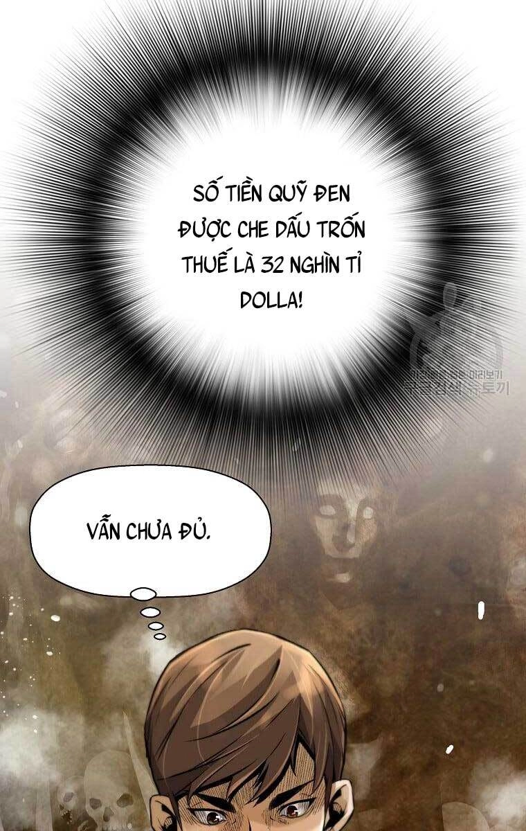 Sự Trở Lại Của Huyền Thoại Chapter 69 - 27