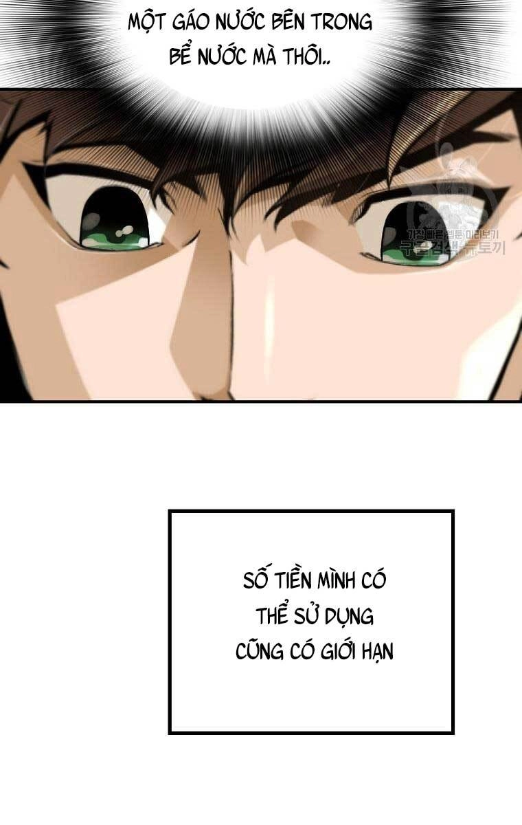 Sự Trở Lại Của Huyền Thoại Chapter 69 - 29