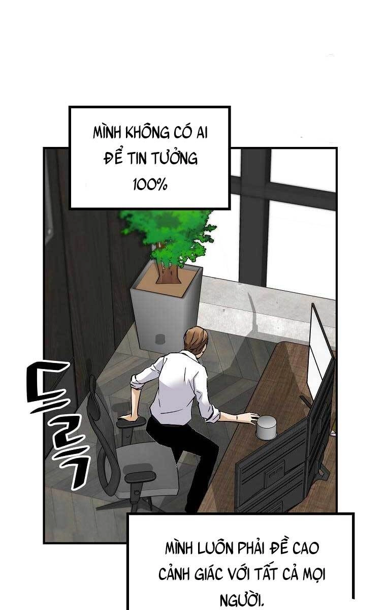 Sự Trở Lại Của Huyền Thoại Chapter 69 - 30