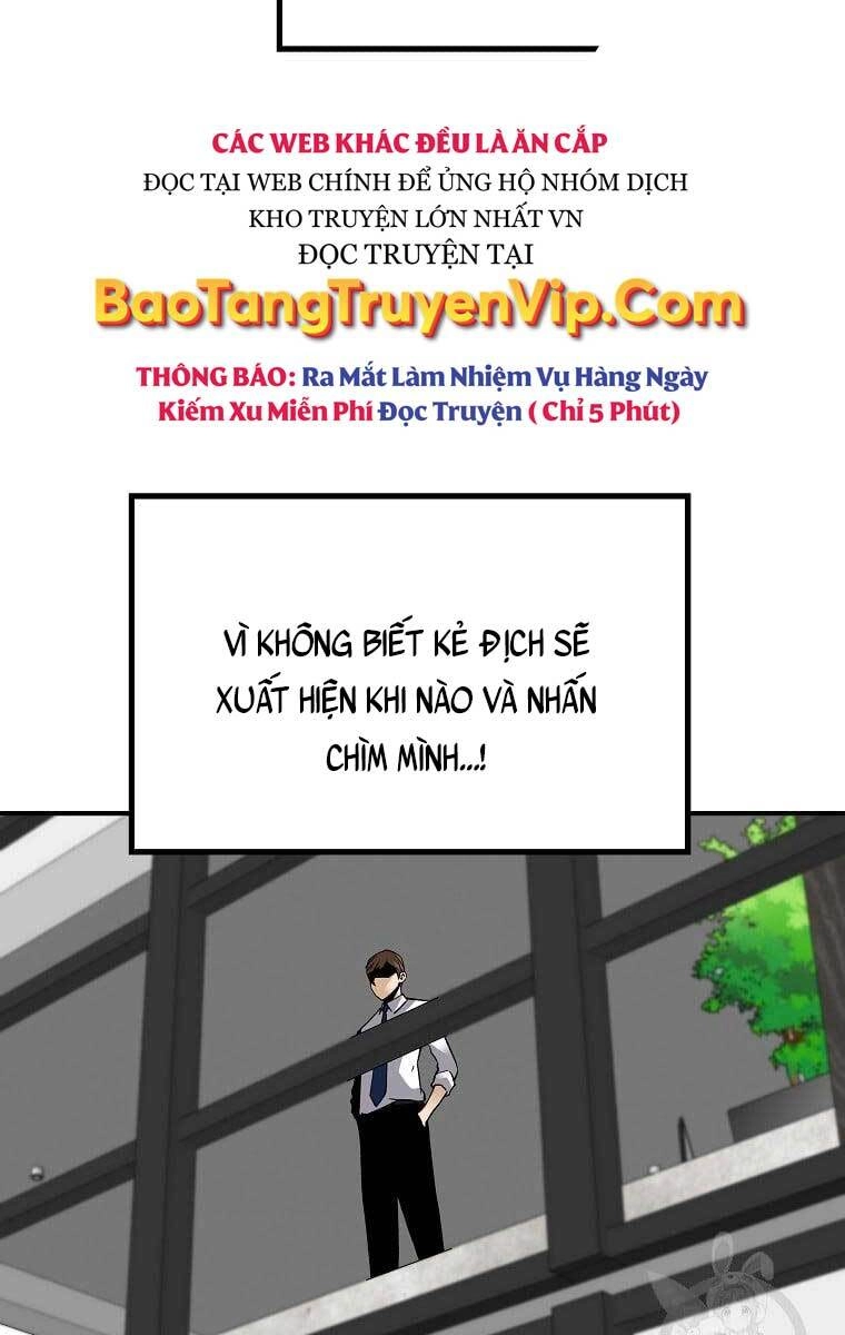 Sự Trở Lại Của Huyền Thoại Chapter 69 - 31