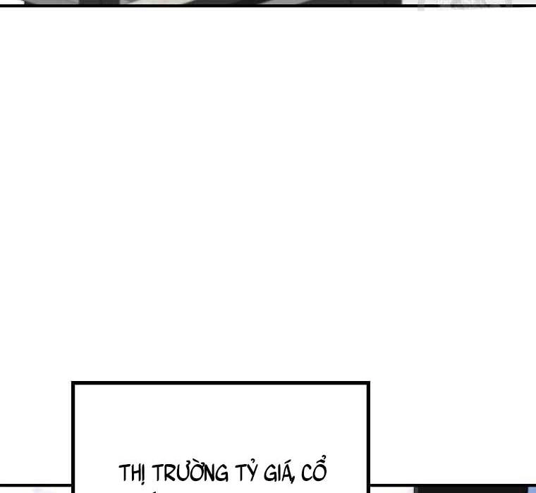 Sự Trở Lại Của Huyền Thoại Chapter 69 - 32