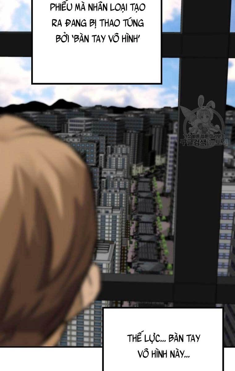 Sự Trở Lại Của Huyền Thoại Chapter 69 - 33