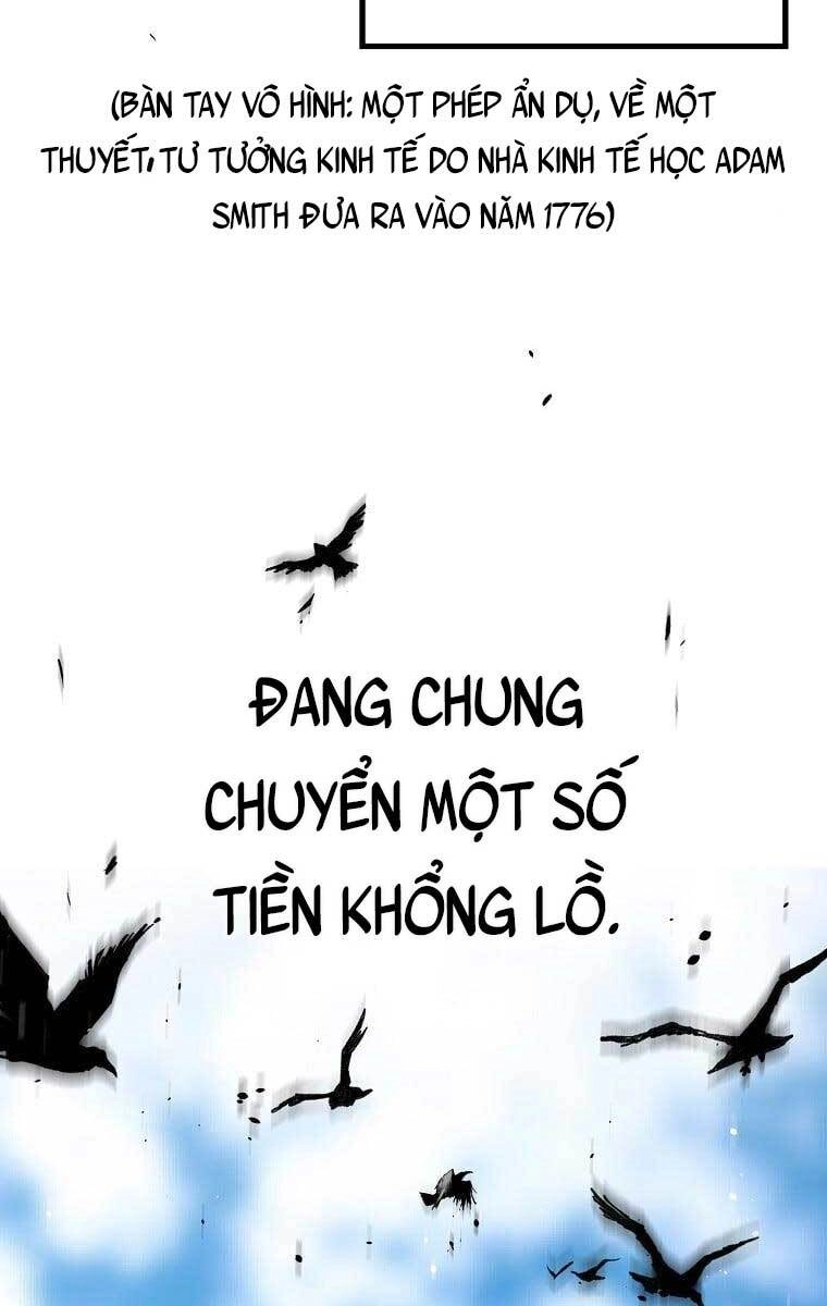 Sự Trở Lại Của Huyền Thoại Chapter 69 - 34