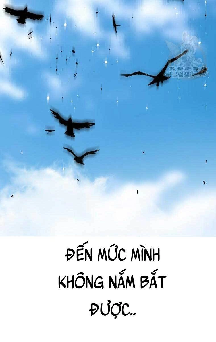 Sự Trở Lại Của Huyền Thoại Chapter 69 - 35